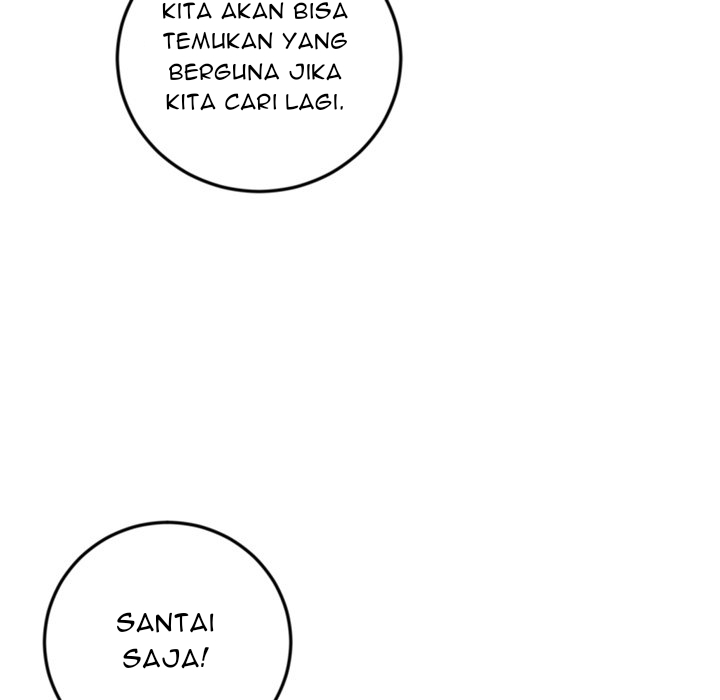 Midnight PC Cafe - Chapter 54 67
