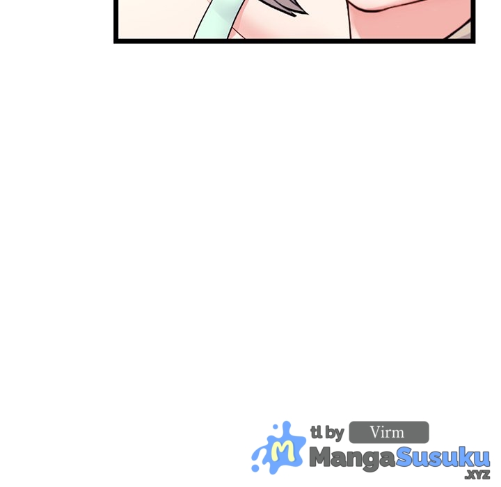 Midnight PC Cafe - Chapter 54 136