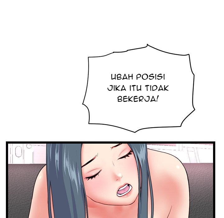 Midnight PC Cafe - Chapter 54 30