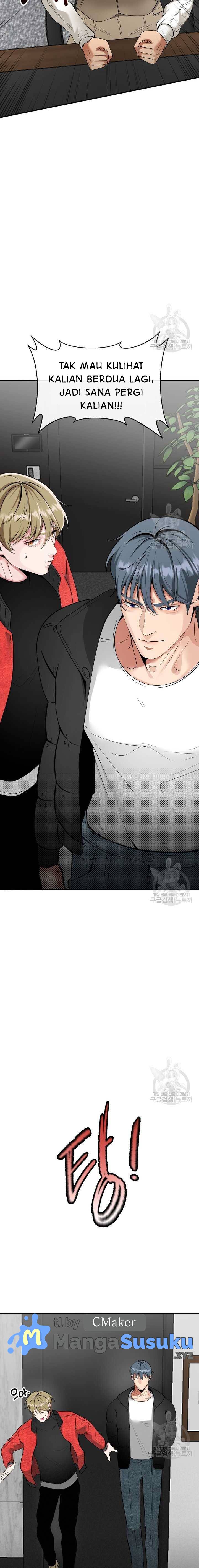 Sexy Wife - Chapter 54 20