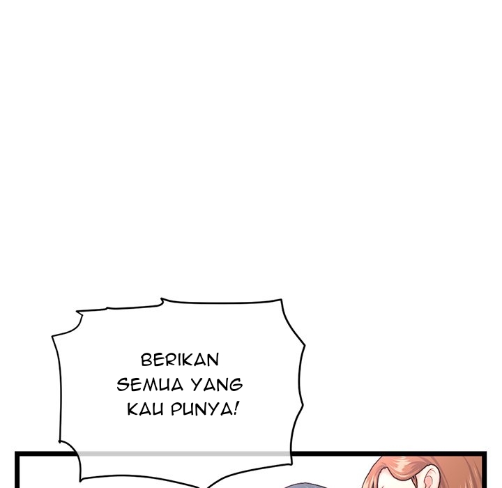 Midnight PC Cafe - Chapter 54 34
