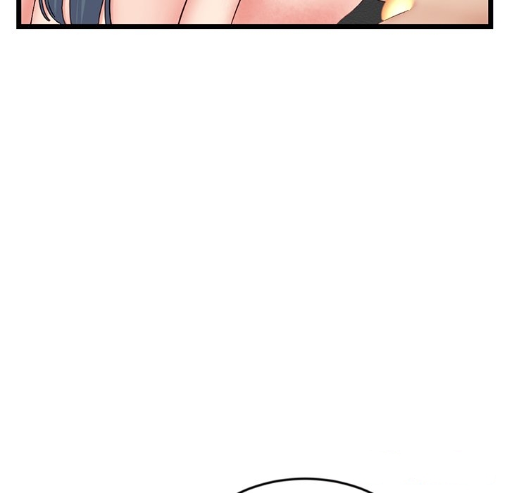 Midnight PC Cafe - Chapter 54 40