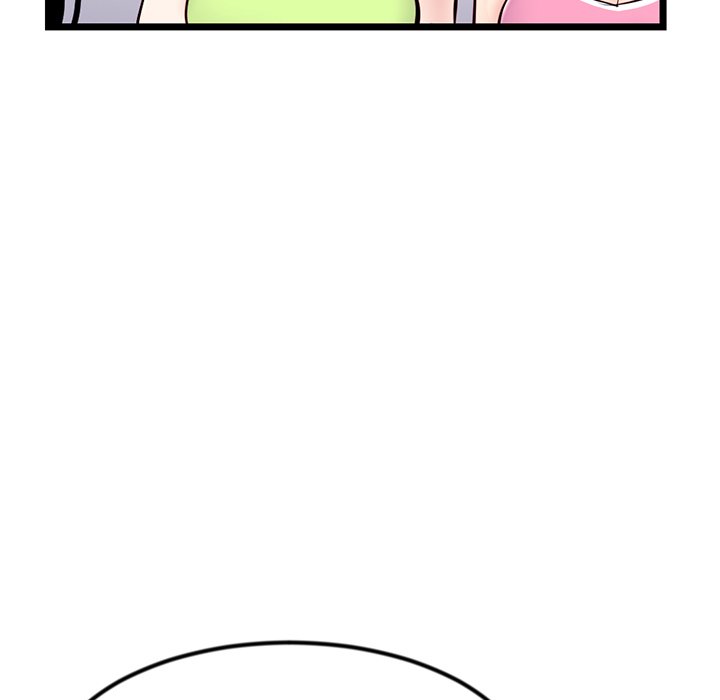 Midnight PC Cafe - Chapter 54 134