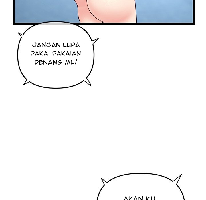 Midnight PC Cafe - Chapter 54 121
