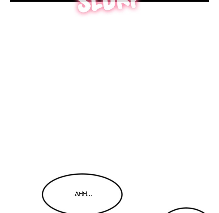 Midnight PC Cafe - Chapter 54 25