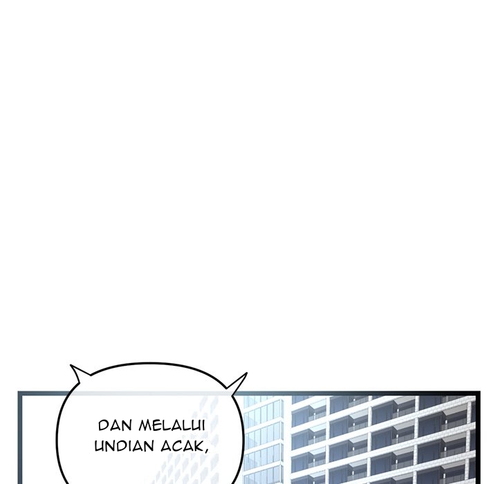 Midnight PC Cafe - Chapter 54 115