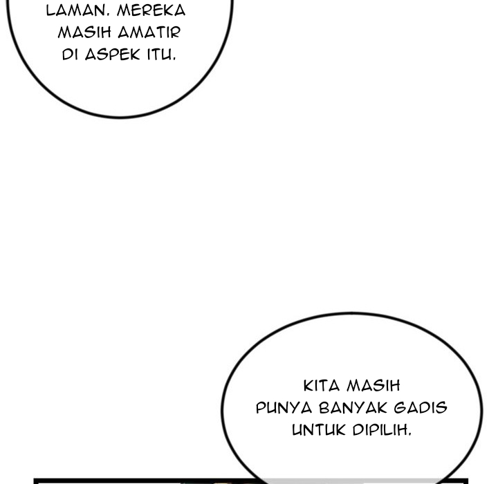 Midnight PC Cafe - Chapter 54 65
