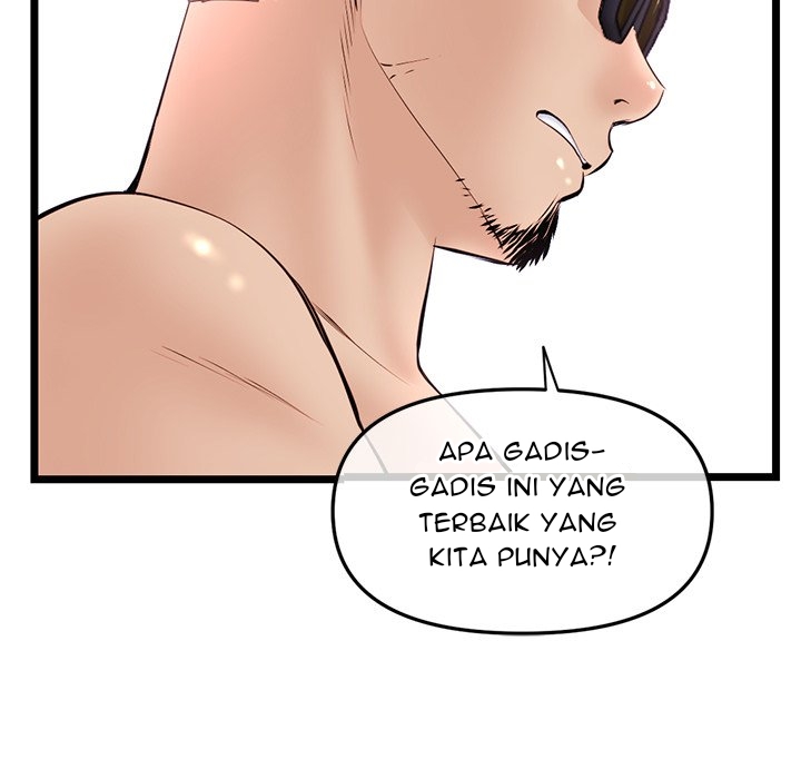 Midnight PC Cafe - Chapter 54 60