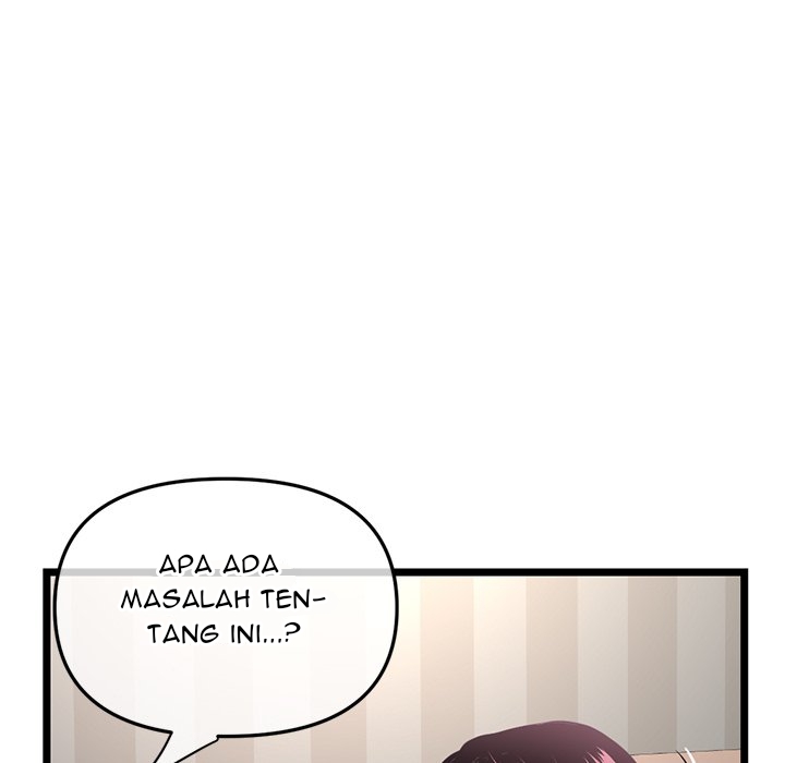 Midnight PC Cafe - Chapter 54 128
