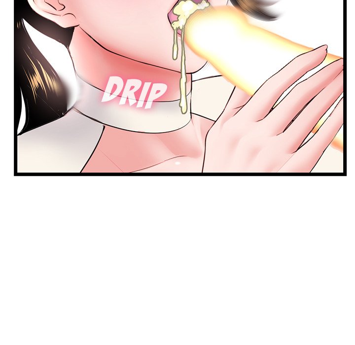 Midnight PC Cafe - Chapter 54 87