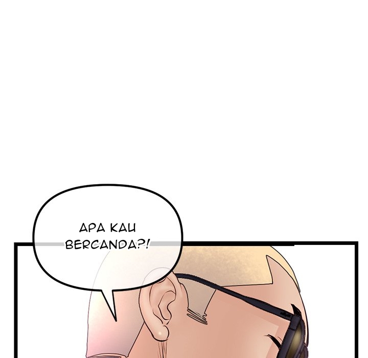 Midnight PC Cafe - Chapter 54 59
