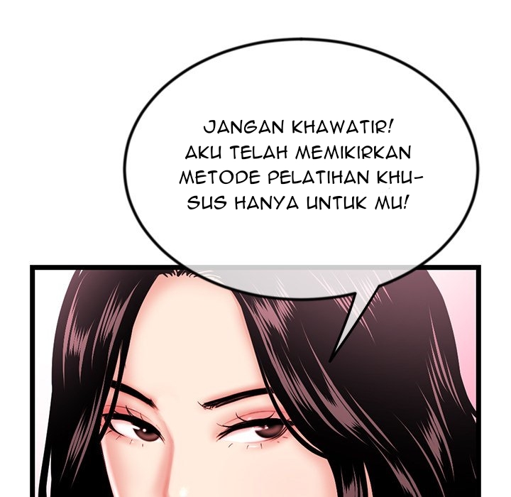 Midnight PC Cafe - Chapter 54 149