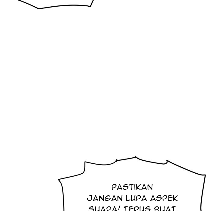Midnight PC Cafe - Chapter 54 38