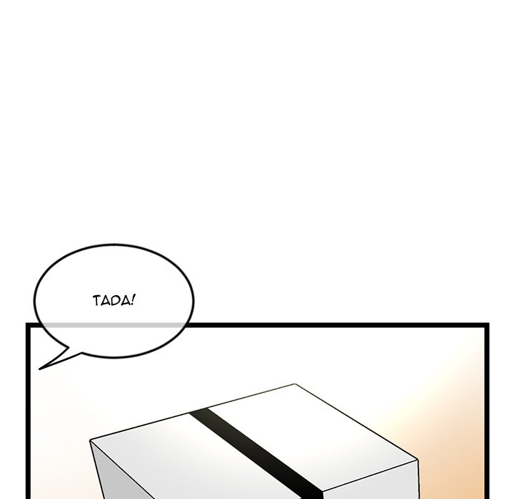 Midnight PC Cafe - Chapter 54 151