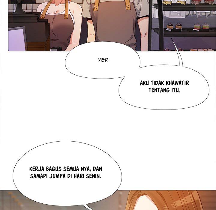 Sergeant Brynn - Chapter 10 54