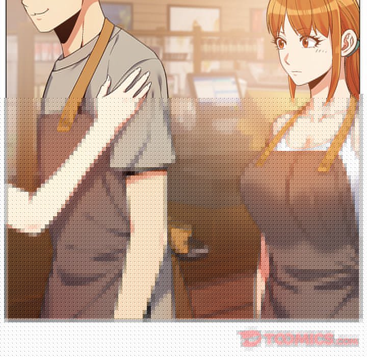 Sergeant Brynn - Chapter 10 47