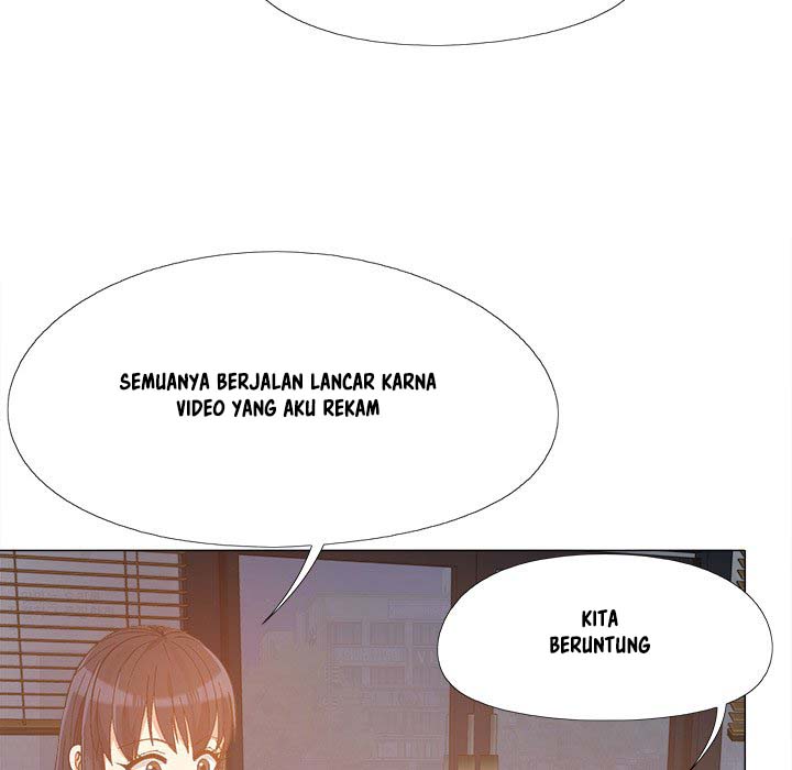 Sergeant Brynn - Chapter 10 51