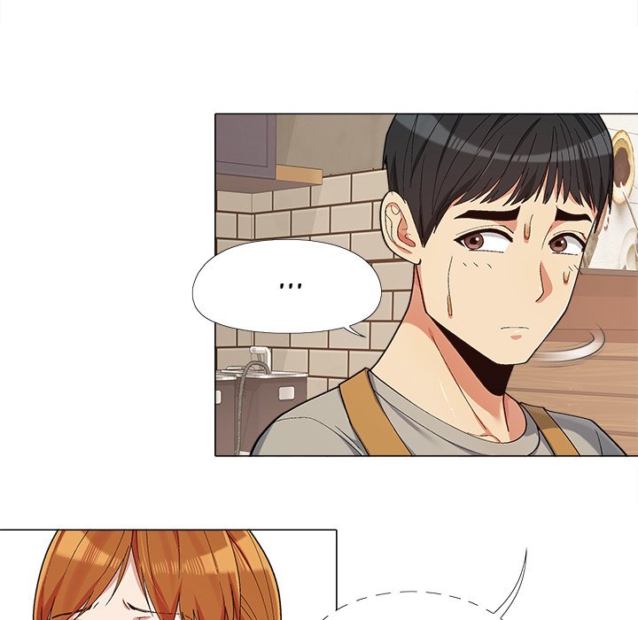 Sergeant Brynn - Chapter 10 7