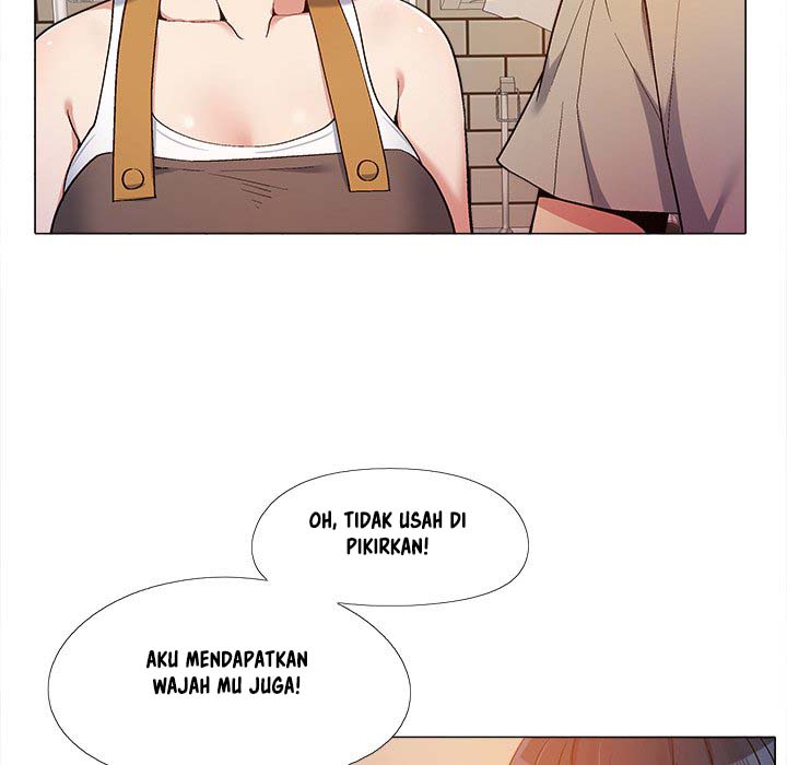 Sergeant Brynn - Chapter 10 24