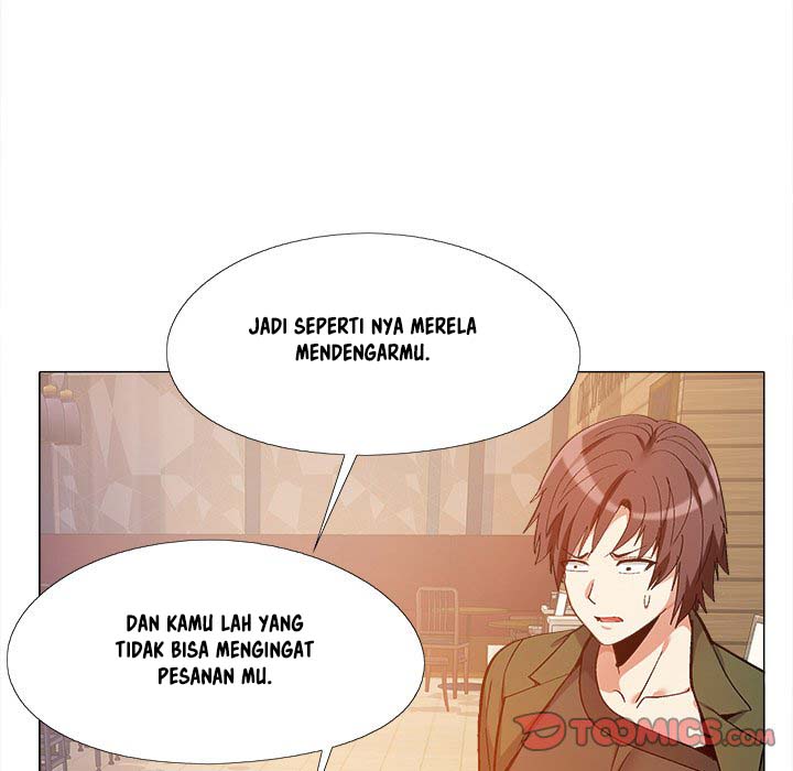 Sergeant Brynn - Chapter 10 29