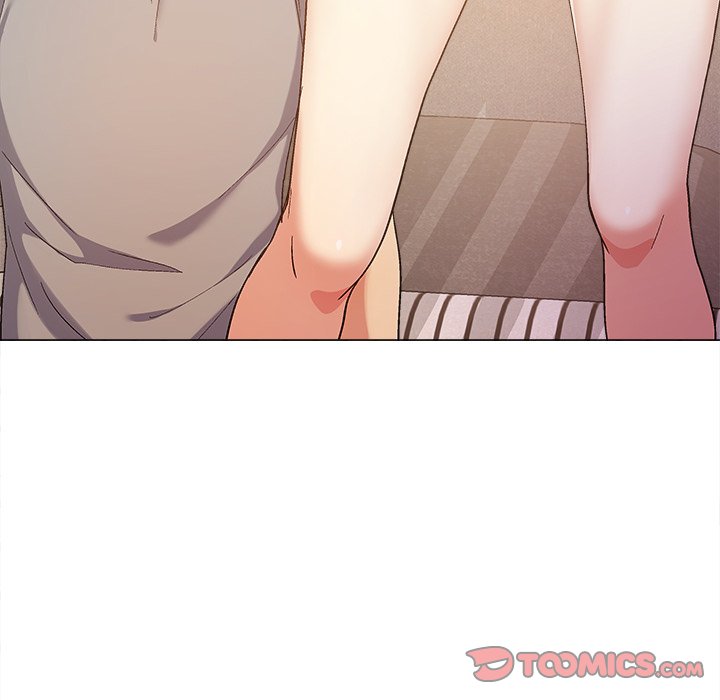 Sergeant Brynn - Chapter 10 104