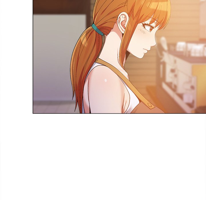 Sergeant Brynn - Chapter 10 64
