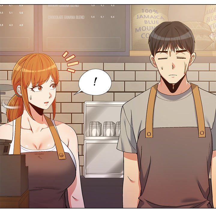Sergeant Brynn - Chapter 10 36