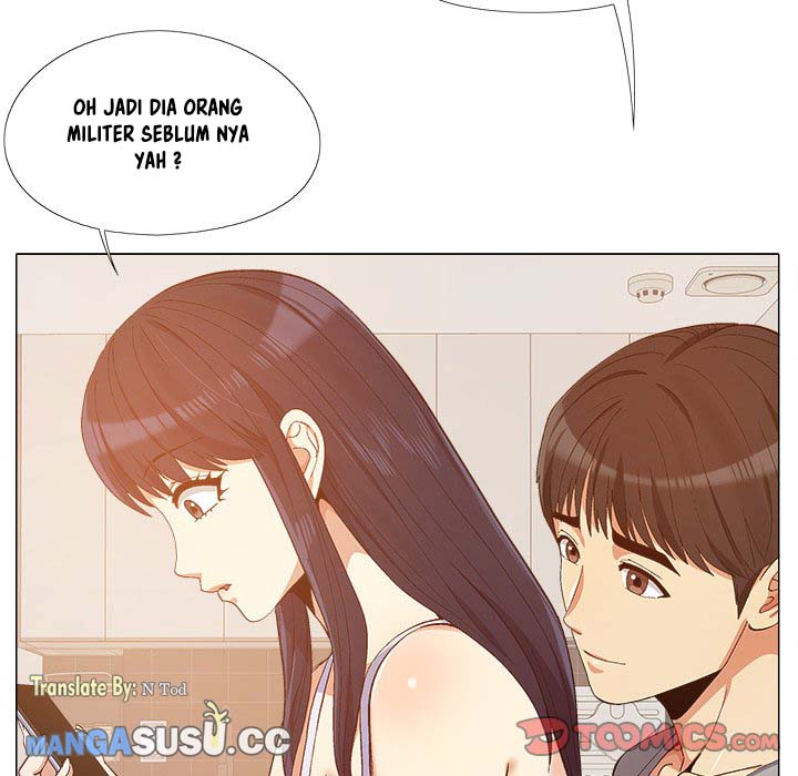 Sergeant Brynn - Chapter 10 98