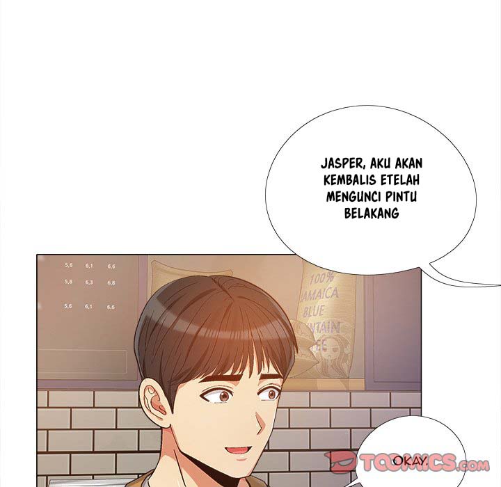 Sergeant Brynn - Chapter 10 56