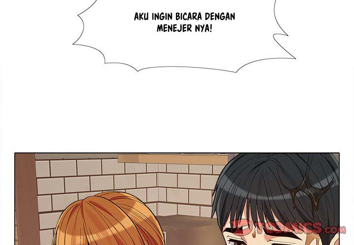 Sergeant Brynn - Chapter 10 5