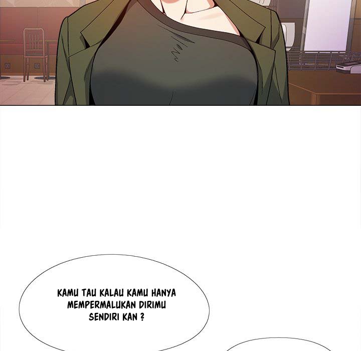 Sergeant Brynn - Chapter 10 27