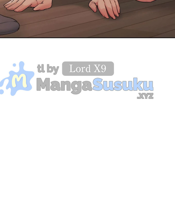 Wreck My Bias - Chapter 10 27