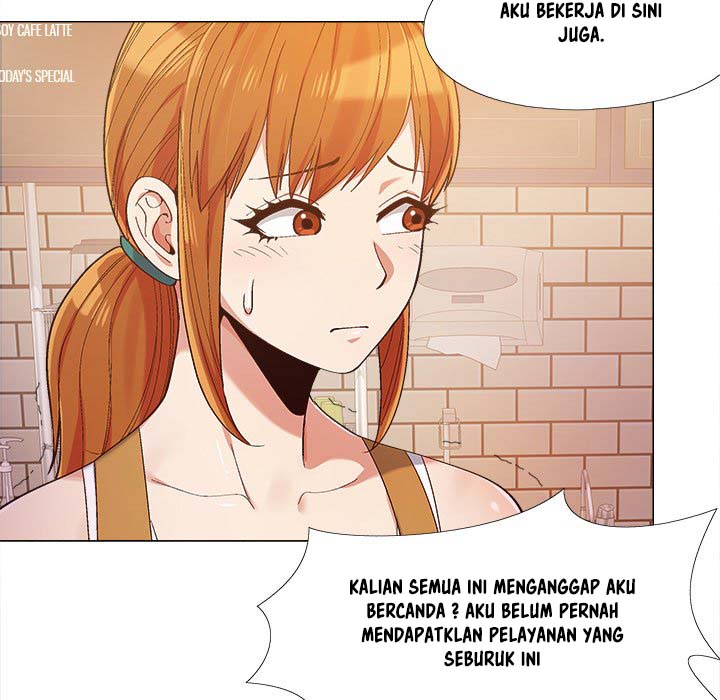 Sergeant Brynn - Chapter 10 19