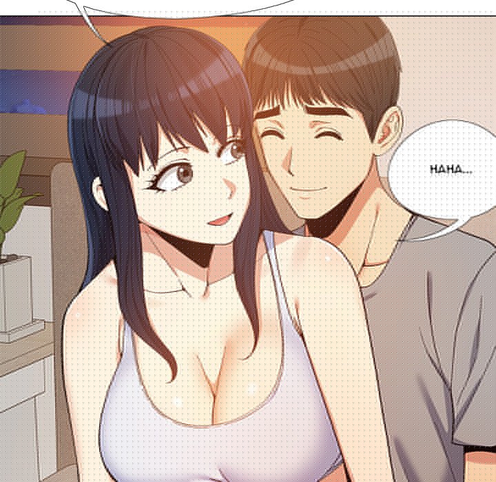 Sergeant Brynn - Chapter 10 88