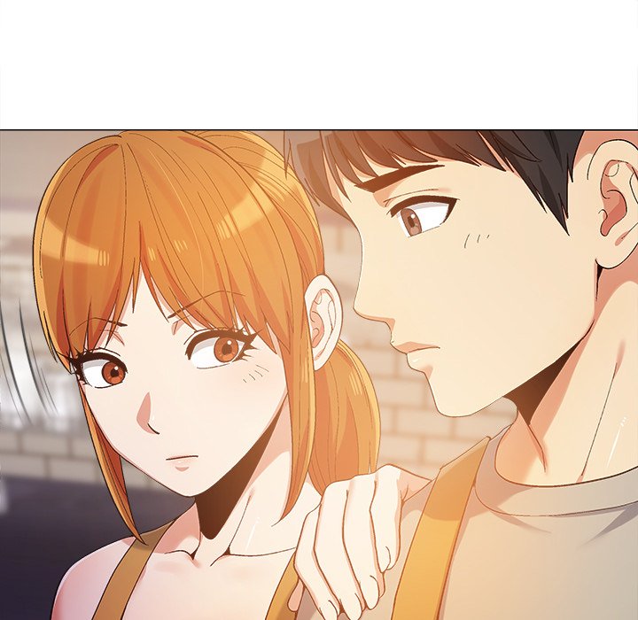 Sergeant Brynn - Chapter 10 60