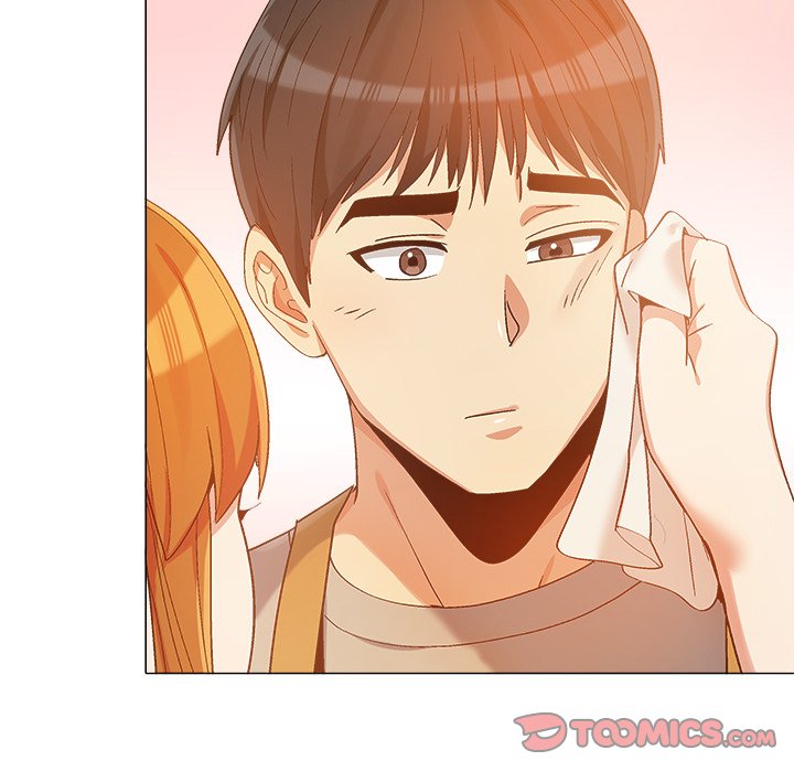 Sergeant Brynn - Chapter 10 41
