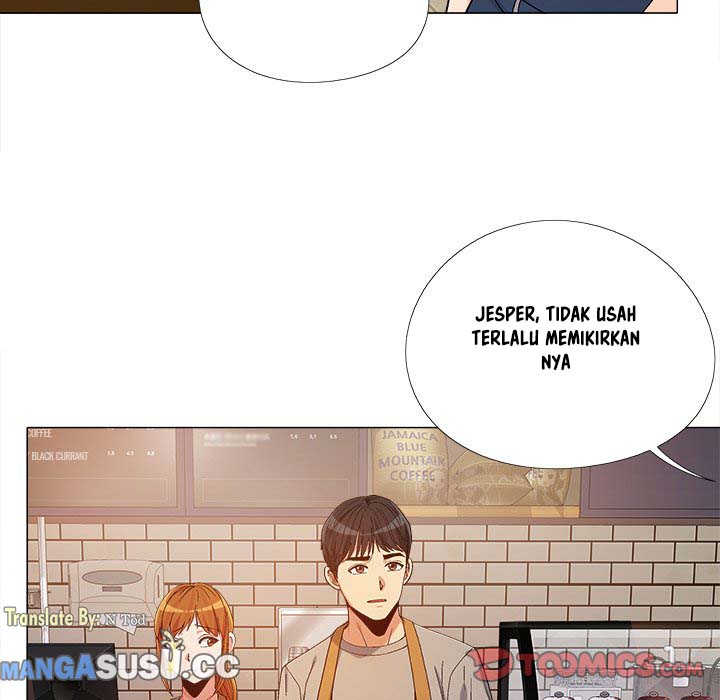 Sergeant Brynn - Chapter 10 53