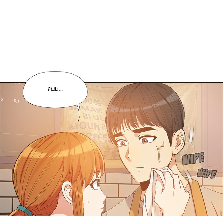 Sergeant Brynn - Chapter 10 39