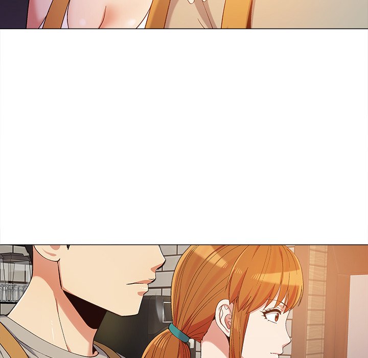 Sergeant Brynn - Chapter 10 61