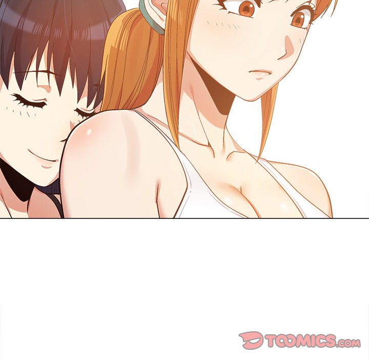 Sergeant Brynn - Chapter 10 77