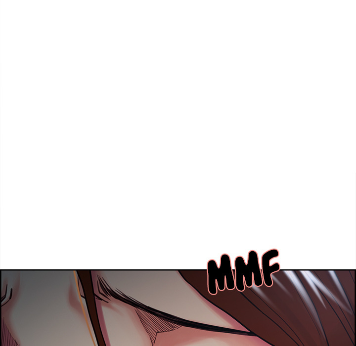 The Sharehouse - Chapter 46 34 The Sharehouse - Chapter 46 34