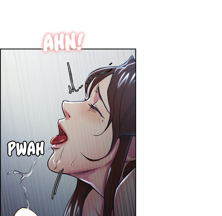 The Sharehouse - Chapter 46 77 The Sharehouse - Chapter 46 77