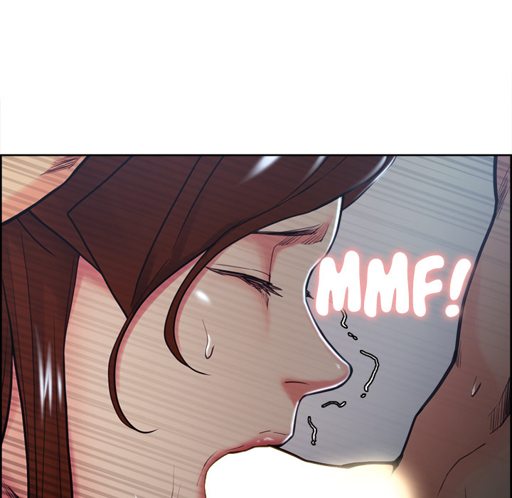 The Sharehouse - Chapter 46 32 The Sharehouse - Chapter 46 32