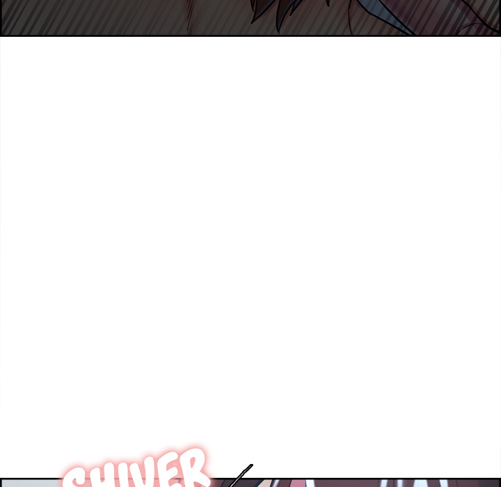 The Sharehouse - Chapter 46 82 The Sharehouse - Chapter 46 82