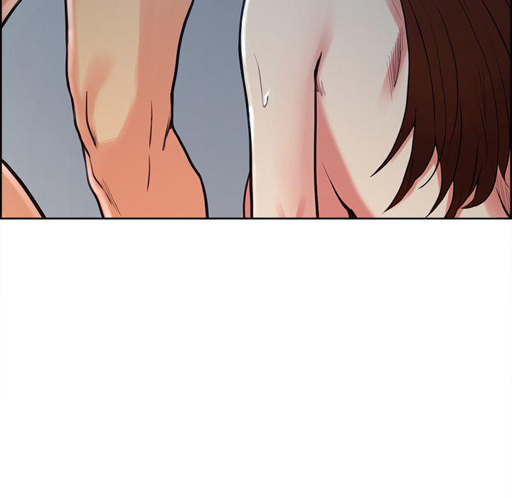 The Sharehouse - Chapter 46 49 The Sharehouse - Chapter 46 49