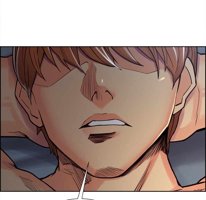 The Sharehouse - Chapter 46 52 The Sharehouse - Chapter 46 52