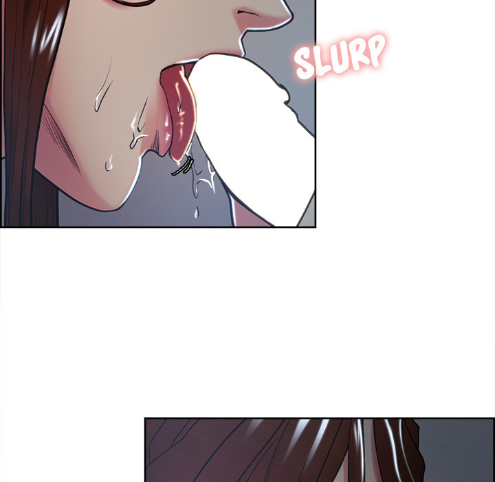 The Sharehouse - Chapter 46 25 The Sharehouse - Chapter 46 25