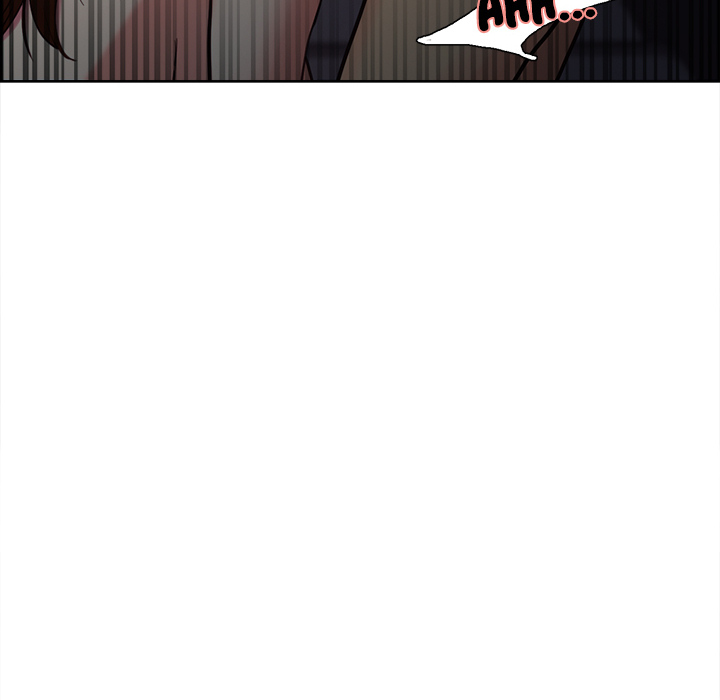 The Sharehouse - Chapter 46 29 The Sharehouse - Chapter 46 29