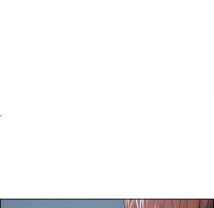 The Sharehouse - Chapter 46 89 The Sharehouse - Chapter 46 89