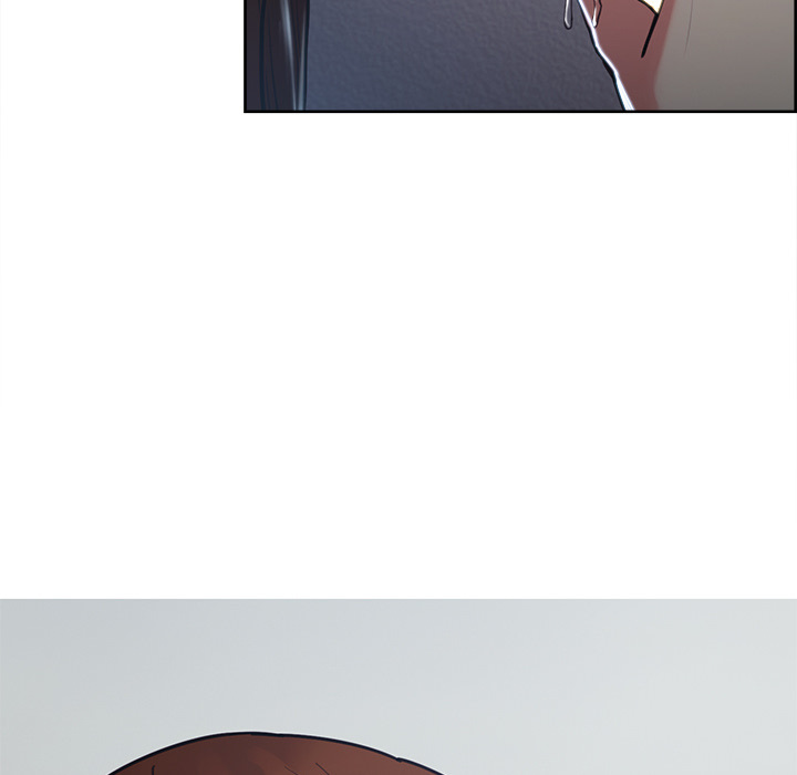 The Sharehouse - Chapter 46 21 The Sharehouse - Chapter 46 21